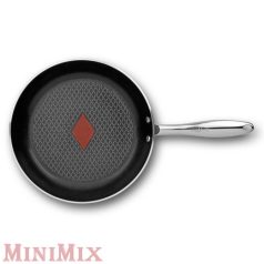 Maxxmee alumínium serpenyő 24 cm