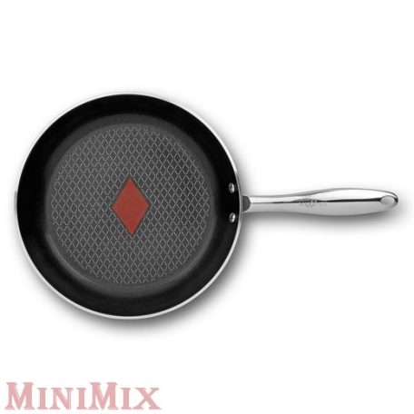 Maxxmee alumínium serpenyő 24 cm