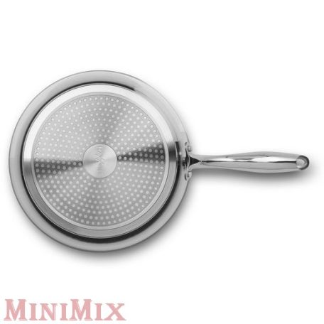 Maxxmee alumínium serpenyő 24 cm