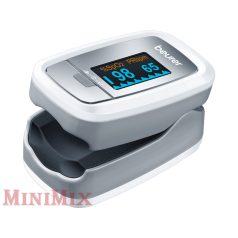 BEURER PO 30 pulzoximéter