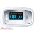 BEURER PO 30 pulzoximéter