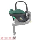 MAXI-COSI Pebble 360, 40-83 cm Essential Green hordozó i-Size