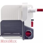 Westmark szeletelő Kompakt