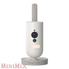 PHILIPS AVENT SCD921/26 Connected kamerás bébiőr