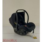 Anex by Avionaut Pixel autóshordozó 0-13 kg Black/Grey