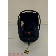 Anex by Avionaut Pixel autóshordozó 0-13 kg Black/Grey