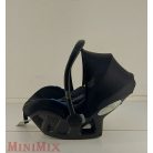 Anex by Avionaut Pixel autóshordozó 0-13 kg Black/Grey