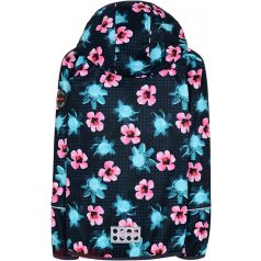 Lego Wear LWSIGGA 200 Softshell dzseki 98-as(b)