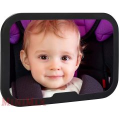 Altabebe Seat Mirror