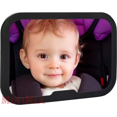 Altabebe Seat Mirror