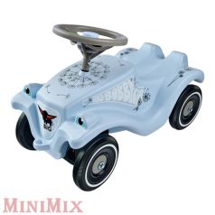 Big Bobby Car Classic Blowball