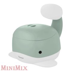 Kindsgut bálnás bili Pisztácia