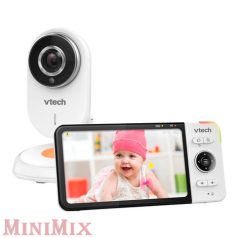 VTech VM818 HD Digitális babamonitor