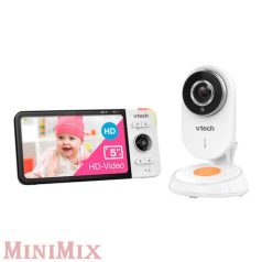 VTech VM818 HD Digitális babamonitor