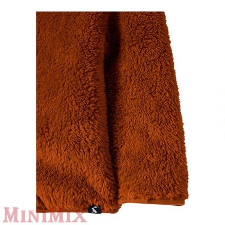 Joules 7476671 Tigrises kapucnis felső 92-es (b)