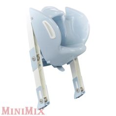 THERMOBABY Kiddyloo Wc szűkítő Baby blue  