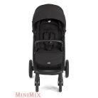 JOIE Litetrax Pro Air Shale multifunkciós babakocsi