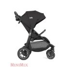 JOIE Litetrax Pro Air Shale multifunkciós babakocsi