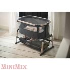 Maxi-Cosi Iora Air Beyond Graphite babaöböl