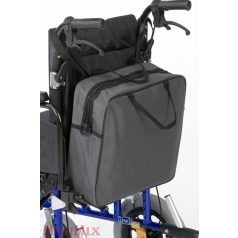 Drive Medical Back Pack bevásárlótáska