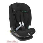 Maxi-Cosi Titan Pro2 76-150 cm Authentic Black gyerekülés i-Size