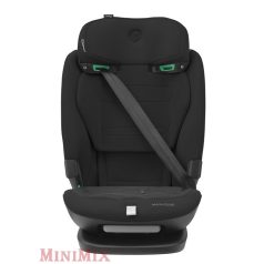   Maxi-Cosi Titan Pro2 76-150 cm Authentic Black gyerekülés i-Size