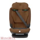 MAXI-COSI Titan Pro 76-150 cm Authentic Cognac gyerekülés i-Size
