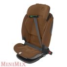 MAXI-COSI Titan Pro 76-150 cm Authentic Cognac gyerekülés i-Size