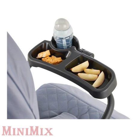 Easywalker Food Tray