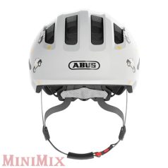 ABUS Smiley 3.0 Grey police sisak 45-50 cm
