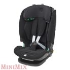 MAXI-COSI Titan Pro2 76-150 cm Authentic Graphite gyerekülés i-Size