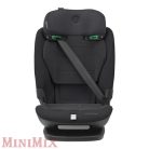 MAXI-COSI Titan Pro2 76-150 cm Authentic Graphite gyerekülés i-Size