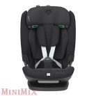 MAXI-COSI Titan Pro2 76-150 cm Authentic Graphite gyerekülés i-Size