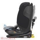 MAXI-COSI Titan Pro2 76-150 cm Authentic Graphite gyerekülés i-Size