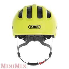 ABUS Smiley 3.0 Shiny Yellow sisak 45-50 cm