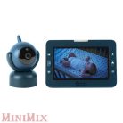 Babymoov Videós bébiőr YOO-Master Plus