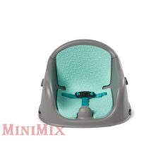   INFANTINO Music&Lights 3-In-1 Discovery Seat&Booster székmagasító