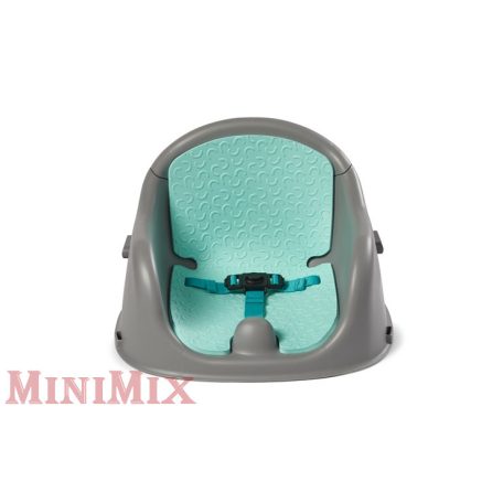 INFANTINO Music&Lights 3-In-1 Discovery Seat&Booster székmagasító