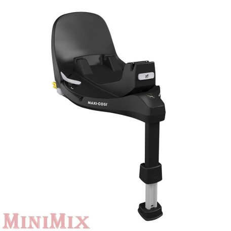 MAXI-COSI FamilyFix 360 Pro Black rögzítőtalp gyereküléshez