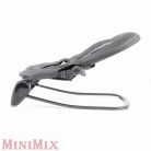 Chicco Hooplá 0-18 kg kétfunkciós pihenőszék