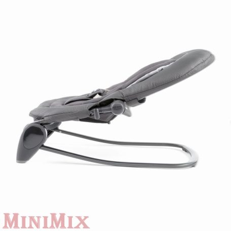 Chicco Hooplá 0-18 kg kétfunkciós pihenőszék