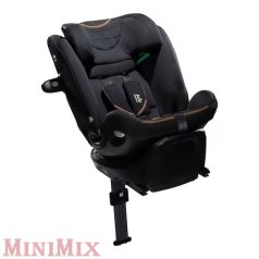 JOIE Signature i-Spin XL Gyerekülés Eclipse