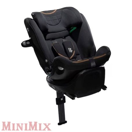 JOIE Signature i-Spin XL Gyerekülés Eclipse