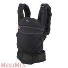 Manduca XT MonochromeEdition, Obsidian