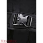 Manduca XT MonochromeEdition, Obsidian