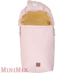 Kaiser Emma bundazsák Denim Rose
