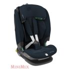 MAXI-COSI Titan Pro2 76-150 cm Authentic Blue gyerekülés i-Size