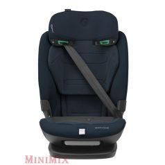   MAXI-COSI Titan Pro2 76-150 cm Authentic Blue gyerekülés i-Size