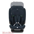 MAXI-COSI Titan Pro2 76-150 cm Authentic Blue gyerekülés i-Size