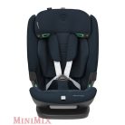 MAXI-COSI Titan Pro2 76-150 cm Authentic Blue gyerekülés i-Size